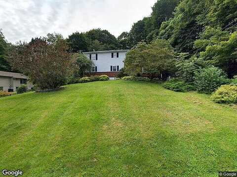 May, POUGHKEEPSIE, NY 12603