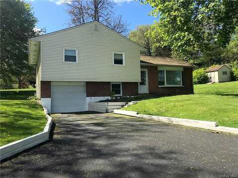 Woodland, WALDEN, NY 12586