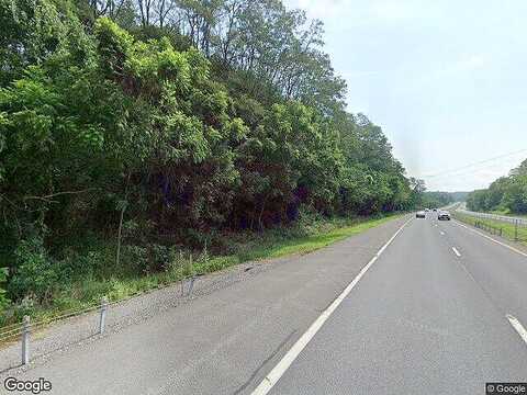 Bartels, CATSKILL, NY 12414