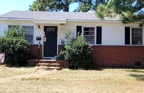 Southport, CHESAPEAKE, VA 23324