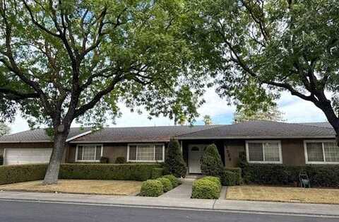 Stafford, MODESTO, CA 95350