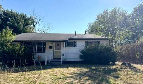 Bollinger, CANTON, OH 44705