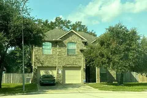 Lexanne, SPRING, TX 77388