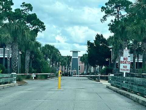 Highway 98, PORT SAINT JOE, FL 32456