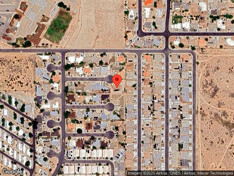 Amanda, KINGMAN, AZ 86401