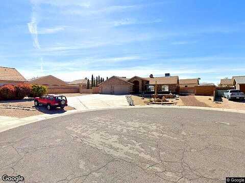 Amanda, KINGMAN, AZ 86401