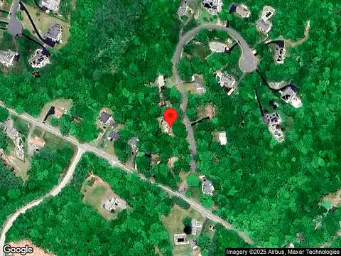 Grouse Hill, GLASTONBURY, CT 06033