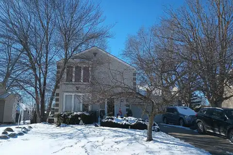 38Th, WEST DES MOINES, IA 50265