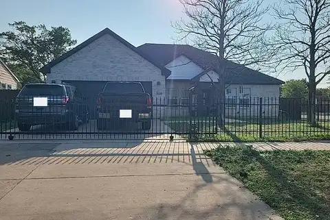 Beckley, DALLAS, TX 75224