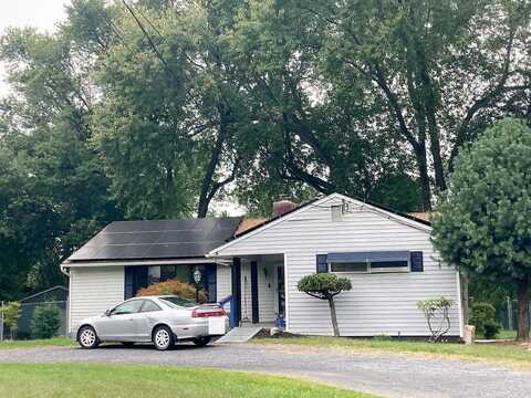 Belvidere, PHILLIPSBURG, NJ 08865