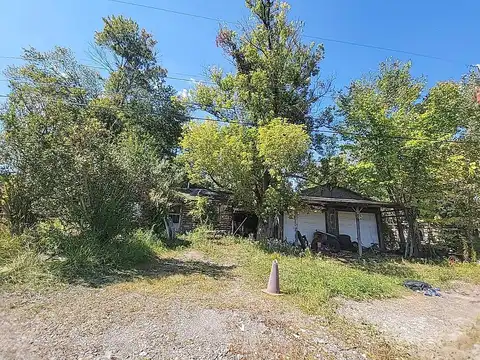 Wallace, EAST PALESTINE, OH 44413