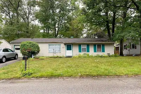 Southwood, MICHIGAN CITY, IN 46360