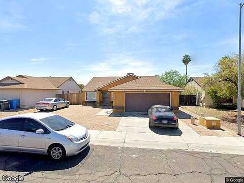 Irma, PHOENIX, AZ 85027