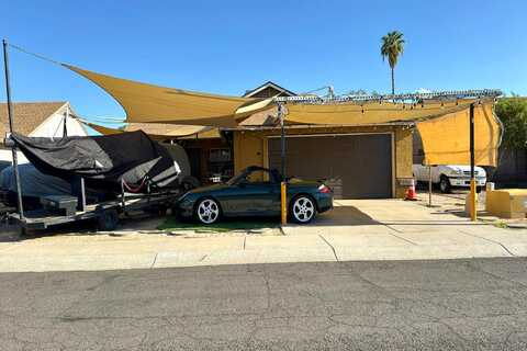Irma, PHOENIX, AZ 85027