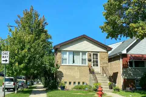 53Rd, CICERO, IL 60804