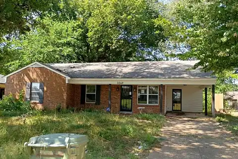 Goodlett, MEMPHIS, TN 38118