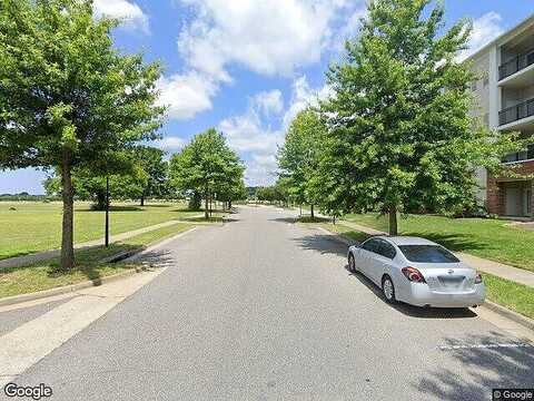 Freeman Drive, Hampton, VA 23666
