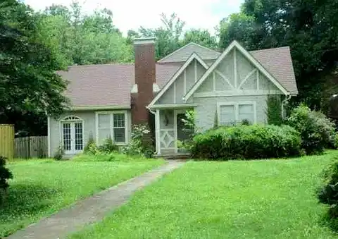 Wynn, TIPTONVILLE, TN 38079