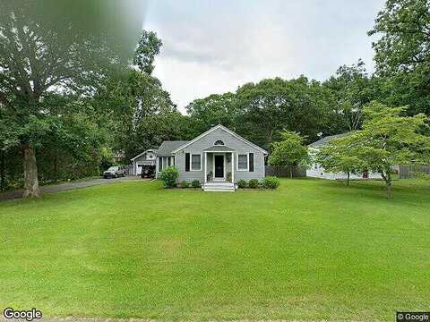 South, NORTH HAVEN, CT 06473