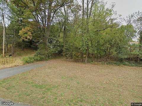 Spring, POUGHKEEPSIE, NY 12601