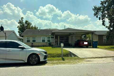 Brea Crest, HOUSTON, TX 77093
