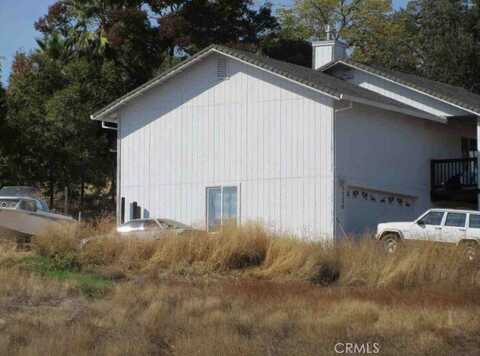 Crowell, VALLEY SPRINGS, CA 95252