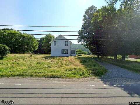State Route 19, WARSAW, NY 14569