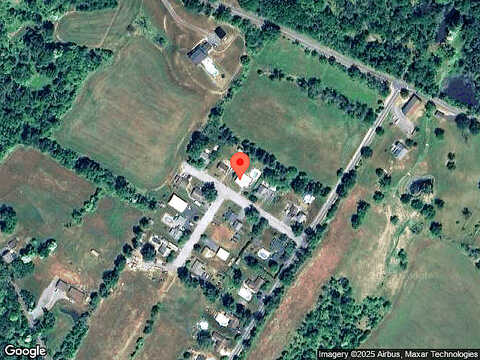 Faye, BECHTELSVILLE, PA 19505