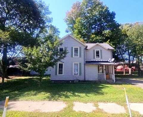 Grove, WESTFIELD, NY 14787