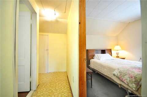 Windsor, ENFIELD, CT 06082