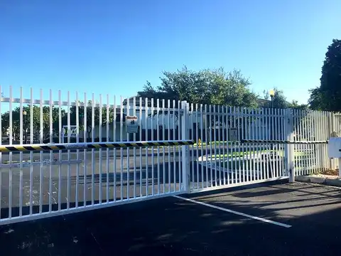 31St, HOMESTEAD, FL 33033