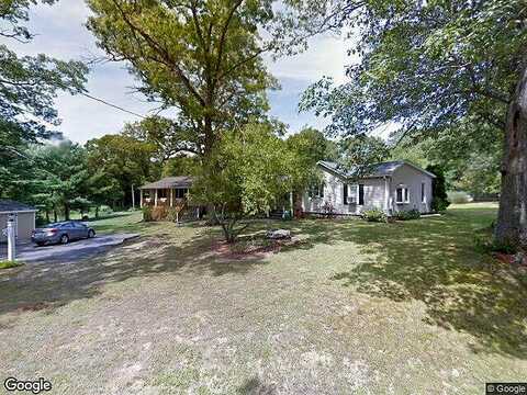 Fales, NORTH ATTLEBORO, MA 02760