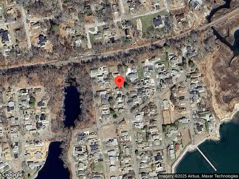 Lee, NIANTIC, CT 06357