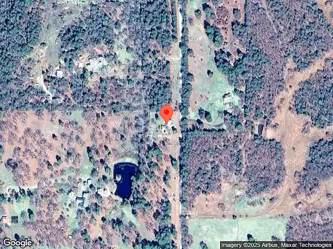 Poteau Mtn, POTEAU, OK 74953