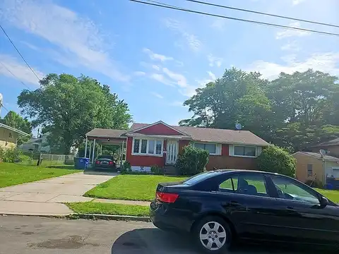 Langdon, BURLINGTON, NJ 08016