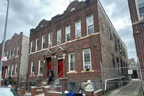 96Th, BROOKLYN, NY 11212