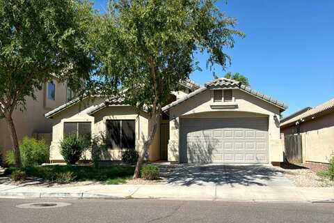 104Th, TOLLESON, AZ 85353