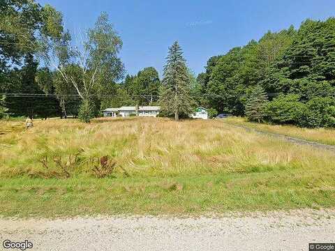 Sheridan, SHERIDAN, MI 48884