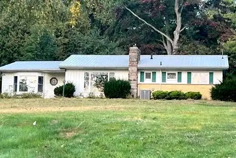 Sheridan, SHERIDAN, MI 48884