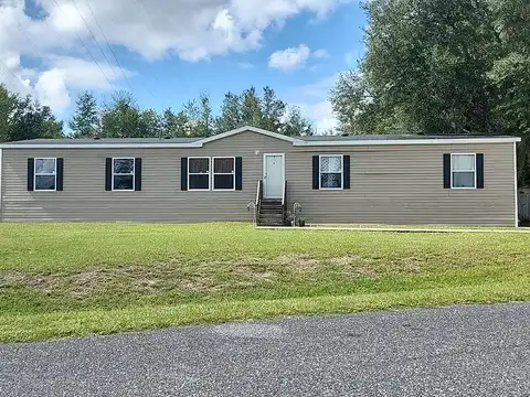 70Th, OCALA, FL 34472