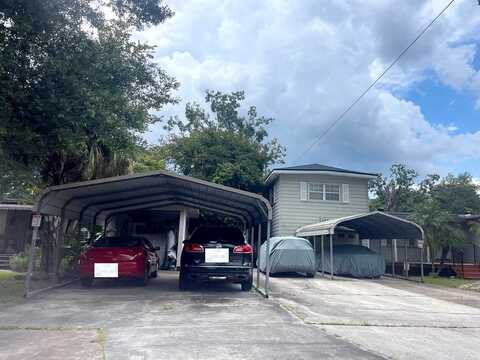 Barmer, JACKSONVILLE, FL 32210