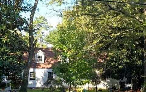 Riverdale, GREENSBORO, NC 27406