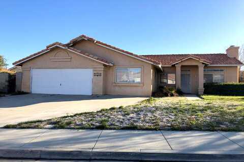 Newport, PALMDALE, CA 93551