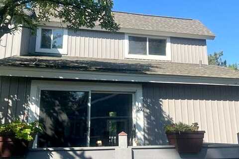 Twin Lakes, FAIRFIELD, OH 45014