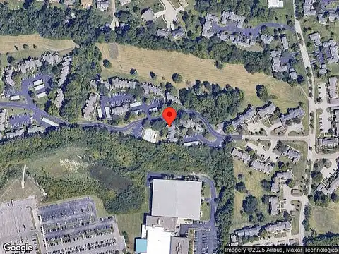 Twin Lakes, FAIRFIELD, OH 45014