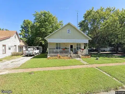 20Th, HERRIN, IL 62948