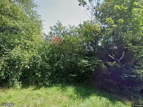 Elm, CAIRO, OH 45820