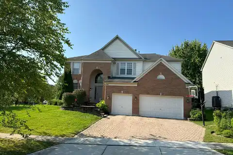 Wildflower, STREAMWOOD, IL 60107