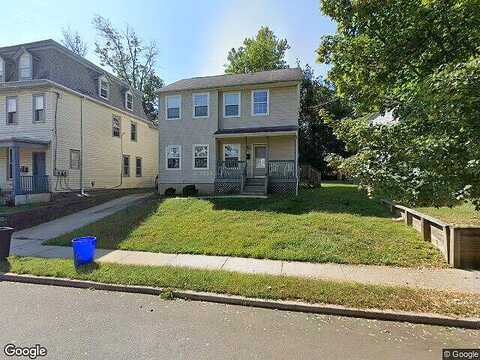 Hopkins, WOODBURY, NJ 08096