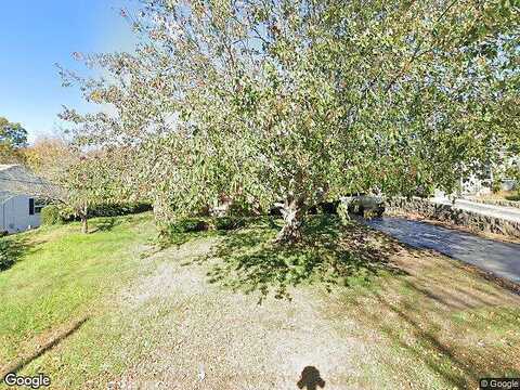 Mansfield, NEW LONDON, CT 06320